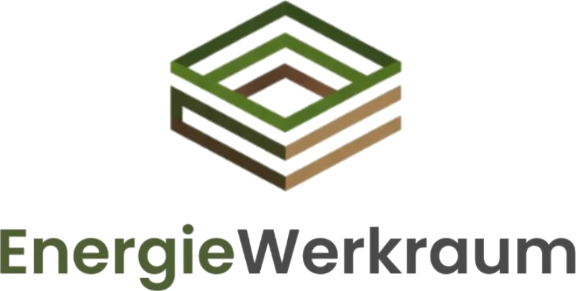 EnergieWerkraum Logo